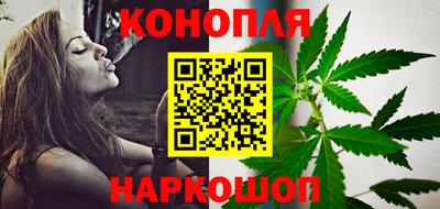 a pvp Баксан