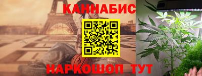 спиды Аша