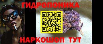 a pvp Баксан