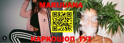 шишки Бердск