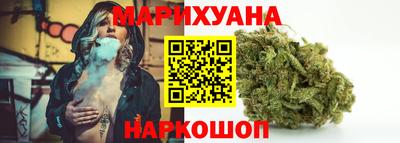 a pvp Баксан